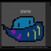 Making Geometry Dash On GameMaker Studio 2 In 10 Minutes