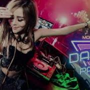 Myra Bro ZoOom Feat Dj Ramezz Take Me To The Top Vs Morozoff