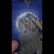 PCB Reverse Engineering Process
