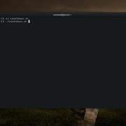 How To Make A Simple Countdown Timer In Bash