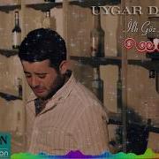 Uygar Doğanay İlk Göz Ağrım 2020