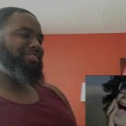 Billie Jean And I Dab By Michael Trapson Reaction