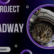 Broadway CSS Display And Positioning Project Day 25 Codecademy CSS