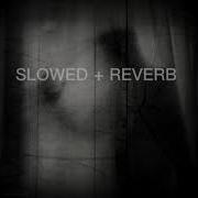 NARVENT FADE INTO DARKNESS ULTRA SLOWED Narventfadeintodarknessultraslowed Narvent HEISTER