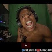 REUPLOAD Packgod Vs IShowSpeed