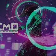 Andromedik Used Take Me Dnb Bass Boosted Remix By NCMD