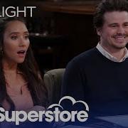 Amy Unravels Jonah S Family Superstore