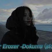Alper Erözer Dokunma Slowed