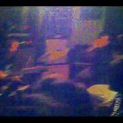 Magrudergrind Live In Legitimate Business 3 13 2011