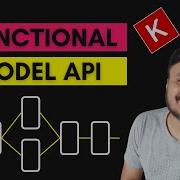 Keras Functional Model How To Build Non Linear Neural Networks