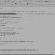 Flex Mobile DisplayObject List