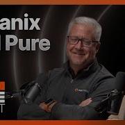 Redefining Virtualization The Pure Storage And Nutanix Full Stack Modern Solution