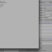 Torque 2D Getting Started 3