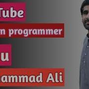 Python Tutorial Count Same Element In Nested List Muhammad Ali
