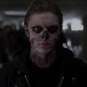 Tate Langdon Twisted Nerve HD