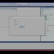 VB Net Adding Two Numbers CodeLearning