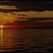 4 Strings Take Me Away Glenn Morrissons Contact Mashup
