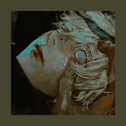 Rammstein Sonne Extended Bestpart And Reverb