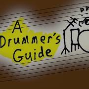 Write Better Drum Parts