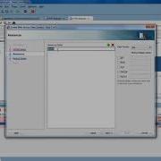 Rest Service ADF Appmodule