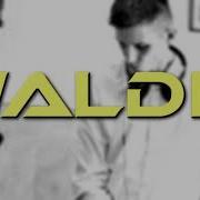 ИКСЫ Bitches Goin Down Waldis Edit