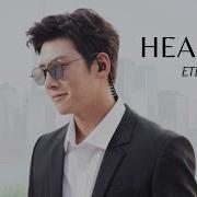 Healer Ji Chang Wook 힐러 지창욱 Michael Learns To Rock Eternal Love 힐러 Healer OST Part 1 MV