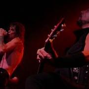Overkill Elimination Live In Sydney Moshcam