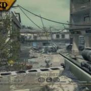 Cod4 Montage Saviour Rango XD Edited By Reed1234500
