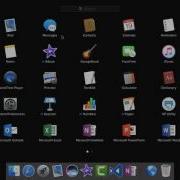 Mac TextEdit Preferences For Writing HTML Code
