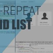 Bossable Com MEAN Stack 17 Listing Customers With AngularJS Bootstrap