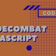 CodeCombat First Steps In JavaScript Python At CODDY School