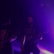 Hatebreed Destroy Everything Live Dallas Texas 10 21 2016