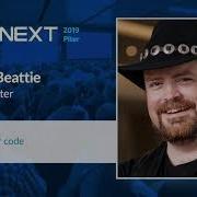 Dylan Beattie The Cost Of Code
