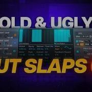 Why Ableton Operator Might Be Your BEST BASS SYNTH