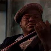 Willie Dixon Weak Brain Narrow Mind Live Colourised 1964