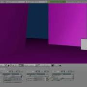 How To Make A Fps In Blender Enemies