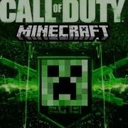 Minecraft Mini Games Call Of Duty INFECTED