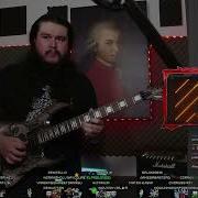 Work By Teminite Geometry Dash Live Improv Guitar Jam Along Jam Shred
