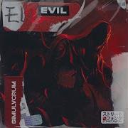 EVIL