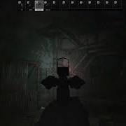 PVE Night Factory Cultists Spawn Tips After 60 Raids