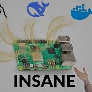 How To Use DeepSeek On Raspberry Pi With Python It S INSANE