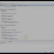 Chapter 6 Programming Projects