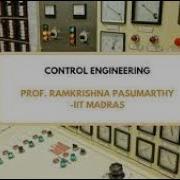 Control Engineering Week 1 Quiz Assignment 1 Solution NPTEL SWAYAM 2023