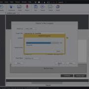Add Interactive Quizzing To Your RoboHelp Content Using Adobe Captivate