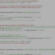 Compress Geodatabase Diagnose Version Metadata Tables Re Build Indexes And Analyze Datasets