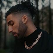 B Young Ride For Me Official Video