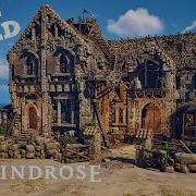 These Building Techniques Make You A Better Builder Full Construction Process Windrose