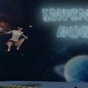 CFQQ Infinite Bugs 2 Movie