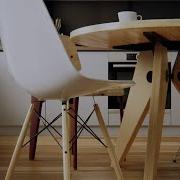 Unreal Engine 4 Loft In London Virtual Tour Tech Demo 60fps FullHD
