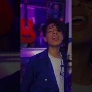 Sebastián Suárez The Way You Make Me Feel Michaeljackson Thewayyoumakemefeel Ecuador Brasil